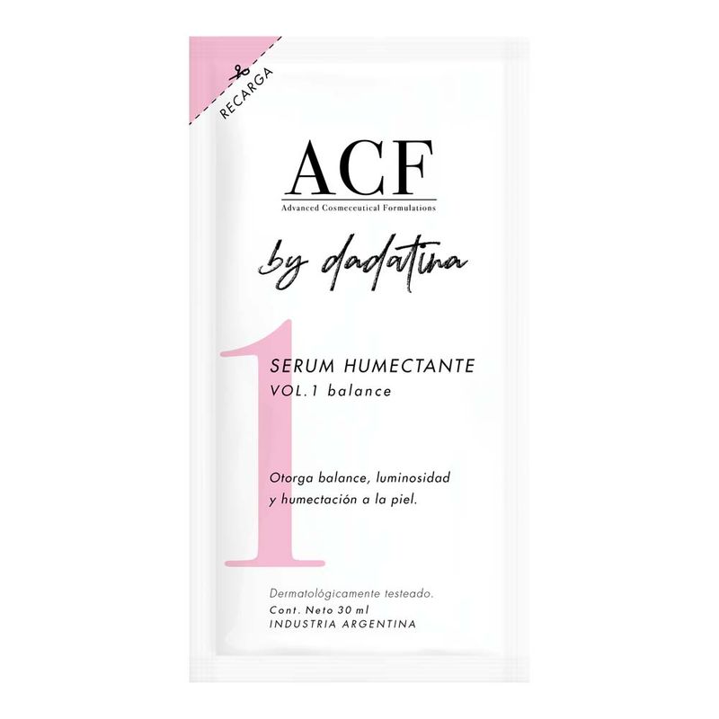 221465_serum-humectante-acf-by-dadatina-balance-vol-1-x-30-ml_imagen-1.jpg