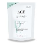 229572_gel-de-limpieza-facial-acf-by-dadatina-repuesto-x-180-ml_imagen-1.jpg