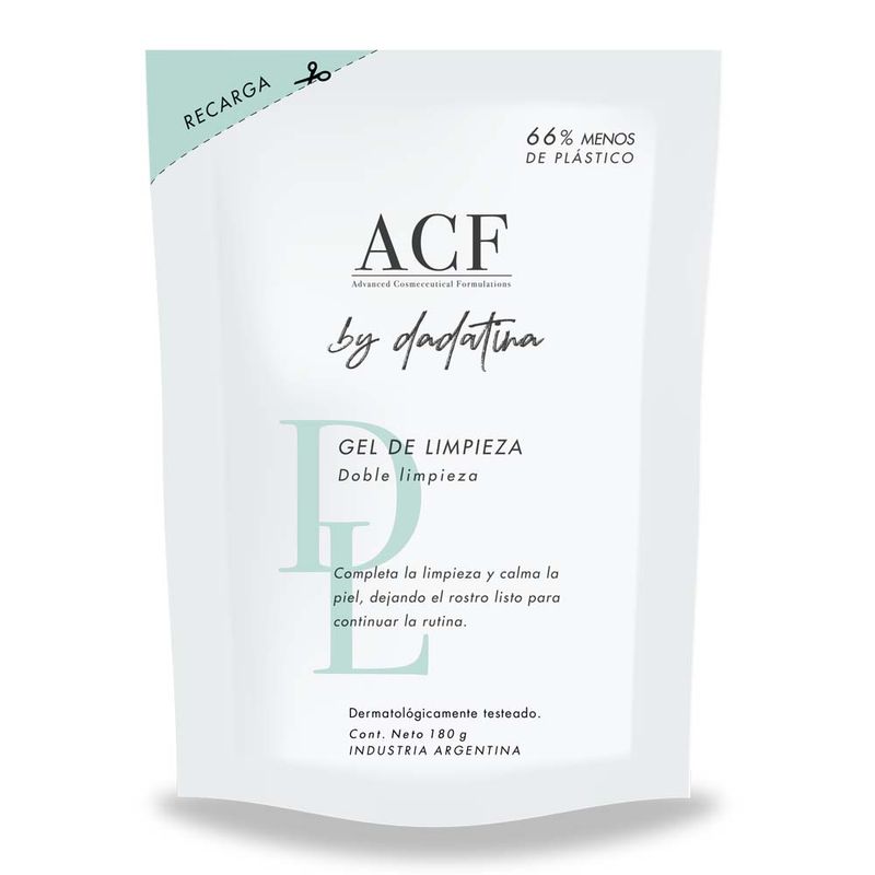 229572_gel-de-limpieza-facial-acf-by-dadatina-repuesto-x-180-ml_imagen-1.jpg