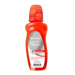 244058_enjuague-bucal-farmacity-sin-alcohol-menta-x-250-ml_imagen-1.jpg.jpg