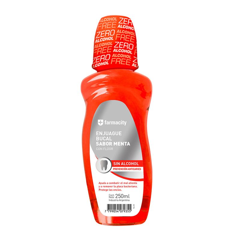 244058_enjuague-bucal-farmacity-sin-alcohol-menta-x-250-ml_imagen-1.jpg.jpg