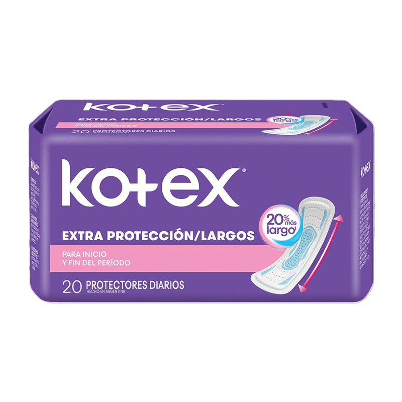 protectores-diarios-kotex-extra-proteccion-multiestilo-paquetes-x-20-un