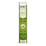 sahumerio-sri-sri-tattva-premium-kewda-incense-sticks-x-20-g