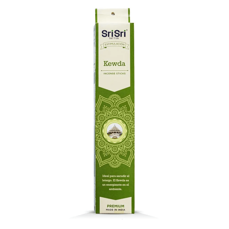 sahumerio-sri-sri-tattva-premium-kewda-incense-sticks-x-20-g