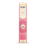 sahumerio-sri-sri-tattva-lemongrass-incense-sticks-x-20-g