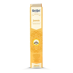 sahumerio-sri-sri-tattva-jazmin-incense-sticks-x-20-g