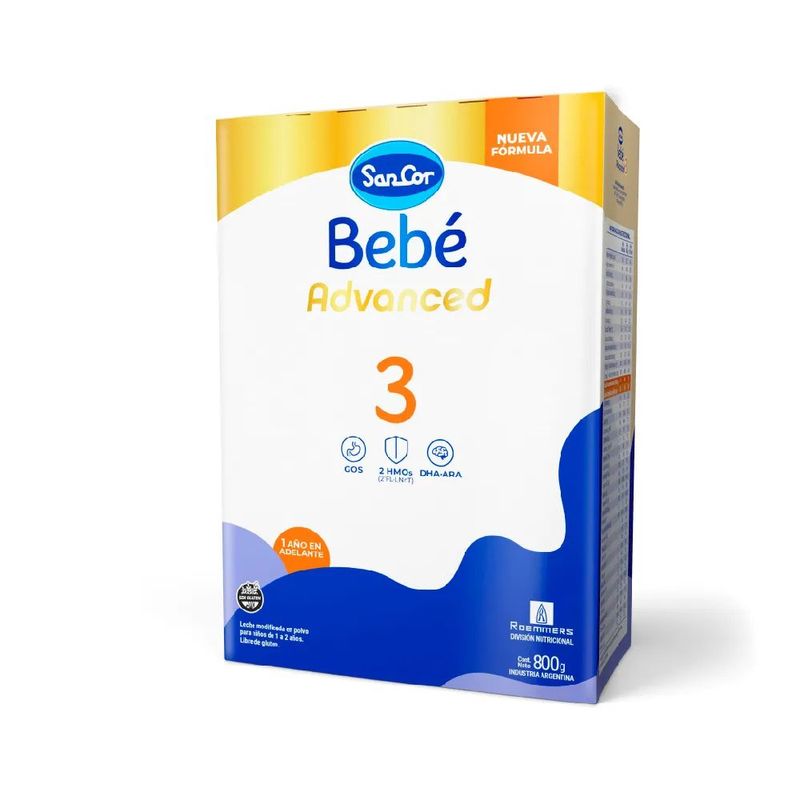 leche-infantil-sancor-bebe-advanced-3-x-800-g