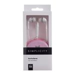 auriculares-simplicity-con-estuche-print-gatito