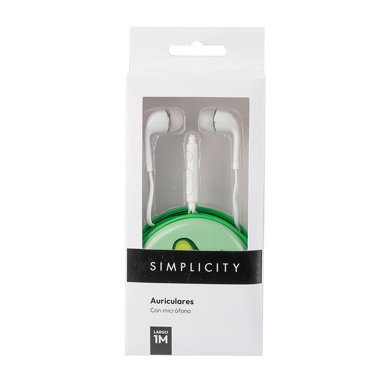 auriculares-simplicity-con-estuche-print-palta