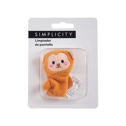 Limpiador de Pantalla Simplicity Mono