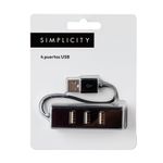 hub-usb-4-puertos-simplicity