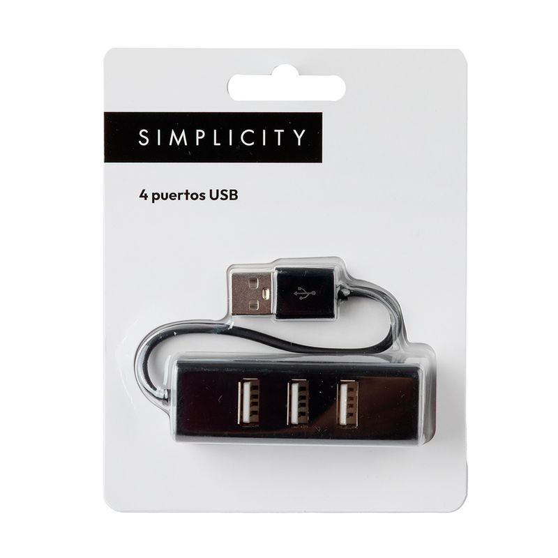 hub-usb-4-puertos-simplicity