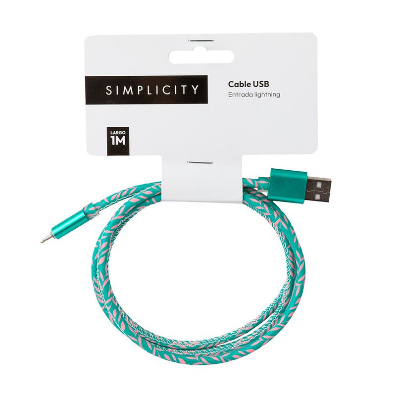 cable-usb-lightning-simplicity-print