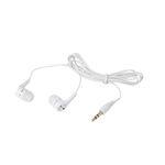 auriculares-simplicity-in-ear-blancos
