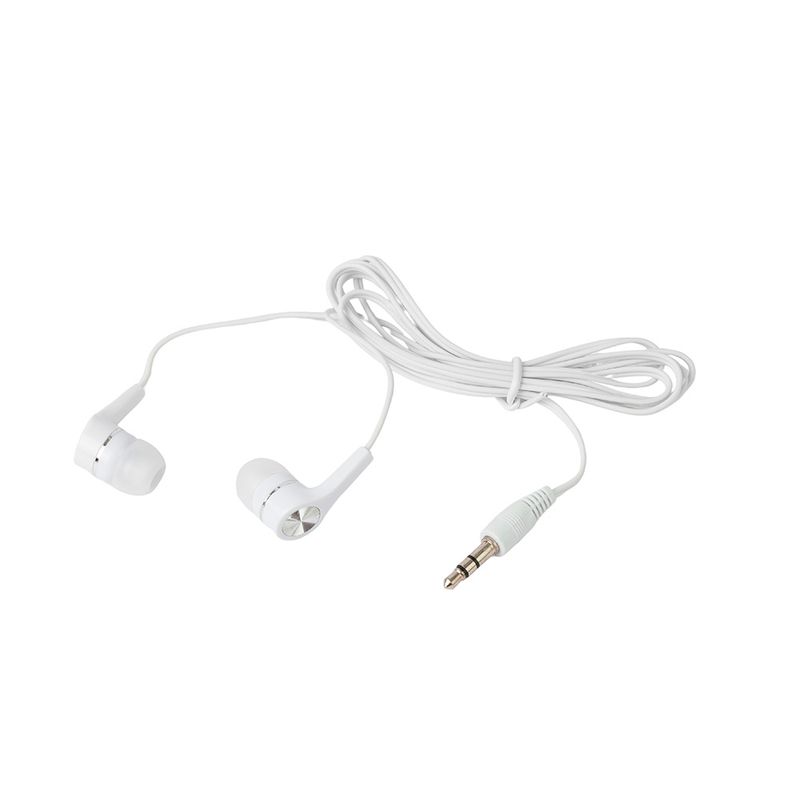 auriculares-simplicity-in-ear-blancos