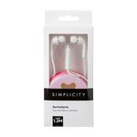 auriculares-simplicity-con-estuche-oso