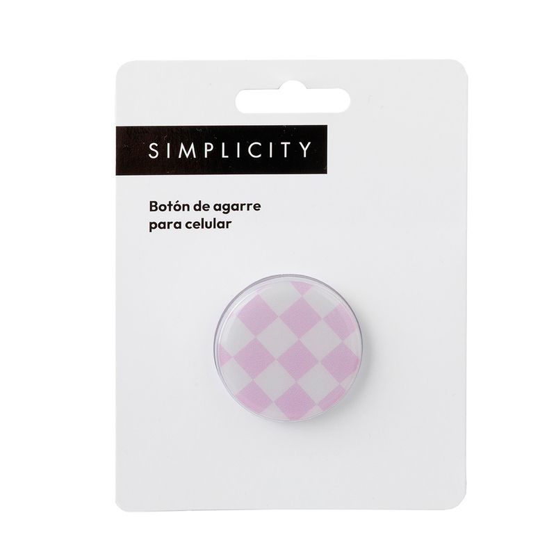 boton-para-celular-simplicity-