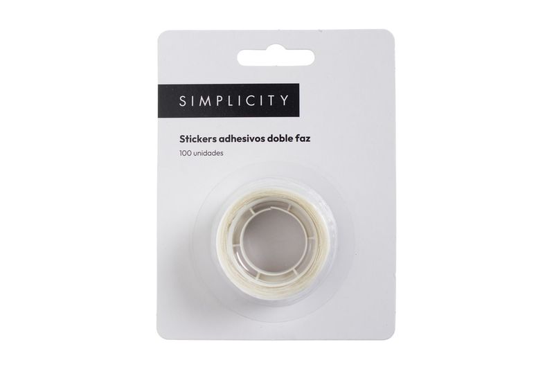stickers-simplicity-basicos-doble-faz