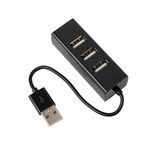 hub-usb-4-puertos-simplicity
