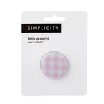 boton-para-celular-simplicity-