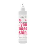 tratamiento-capilar-nic-all-you-need-is-shine-x-215-ml