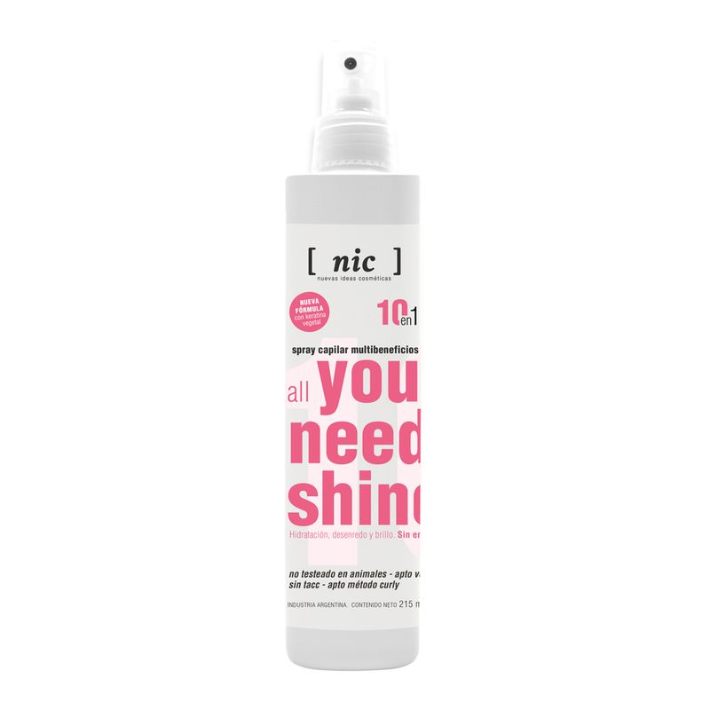 tratamiento-capilar-nic-all-you-need-is-shine-x-215-ml