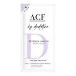 229001_crema-facial-acf-defensa-am-pm-by-dadatina-x-50-g_imagen-1.jpg