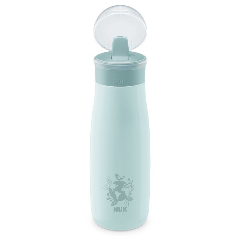 vaso-nuk-mini-me-sip-12m-tierra-color-verde-x-500-ml