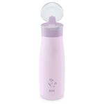 vaso-nuk-mini-me-sip-12m-flores-color-lila-x-300-ml