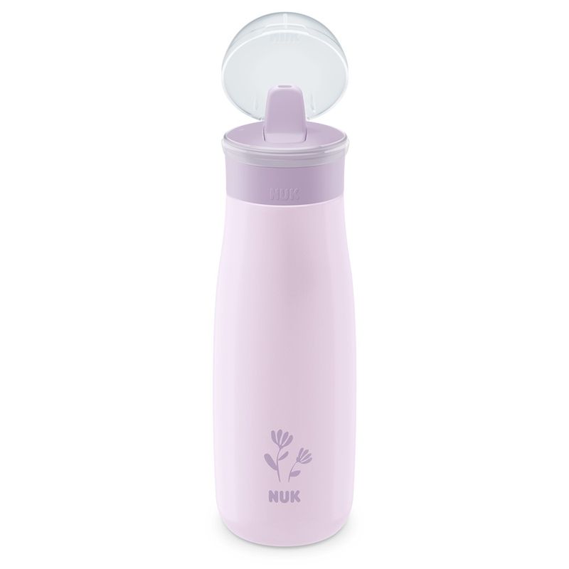 vaso-nuk-mini-me-sip-12m-flores-color-lila-x-300-ml