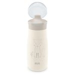 vaso-nuk-mini-me-sip-9m-zorro-color-beige-x-300-ml