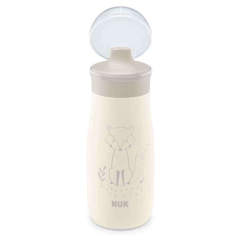 vaso-nuk-mini-me-sip-9m-zorro-color-beige-x-300-ml