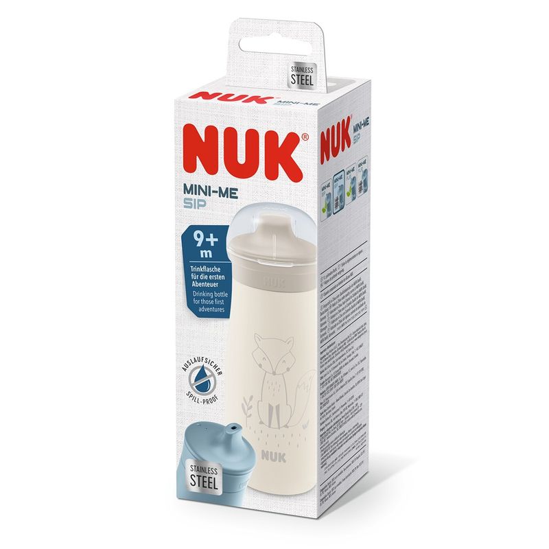 vaso-nuk-mini-me-sip-9m-zorro-color-beige-x-300-ml