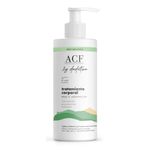 230064_serum-hidratante-acf-by-dadatina-x-250-ml_imagen-1.jpg
