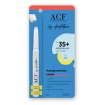 231709_fotoprotector-labios-acf-by-dadatina-spf-35_imagen-1.jpg