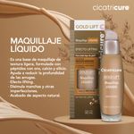 base-liquida-de-maquillaje-cicatricure-gold-lift-medium-x-30-ml