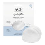 226008_pads-para-tonico-acf-exfoliantes-x-3-un_imagen-1.jpg