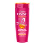 244691_shampoo-elvive-dream-liso-x-200-ml_imagen-1.jpg