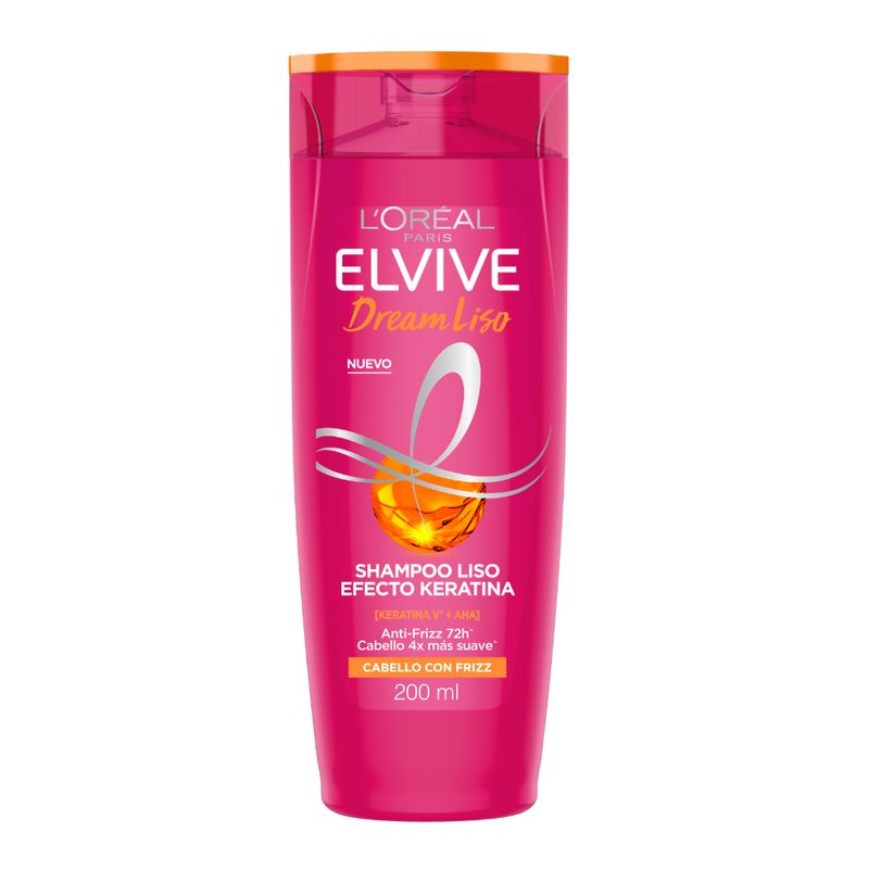 244691_shampoo-elvive-dream-liso-x-200-ml_imagen-1.jpg