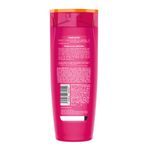244691_shampoo-elvive-dream-liso-x-200-ml_imagen-2.jpg