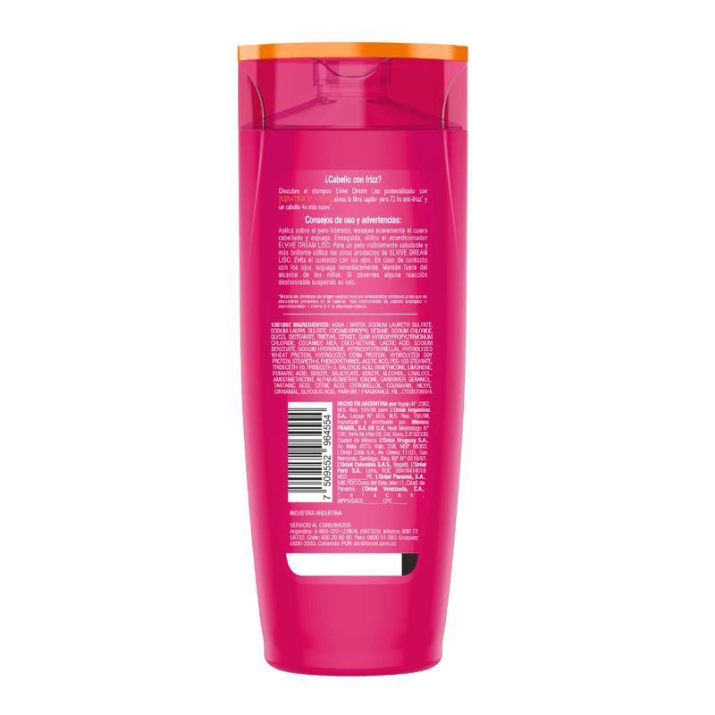 244691_shampoo-elvive-dream-liso-x-200-ml_imagen-2.jpg