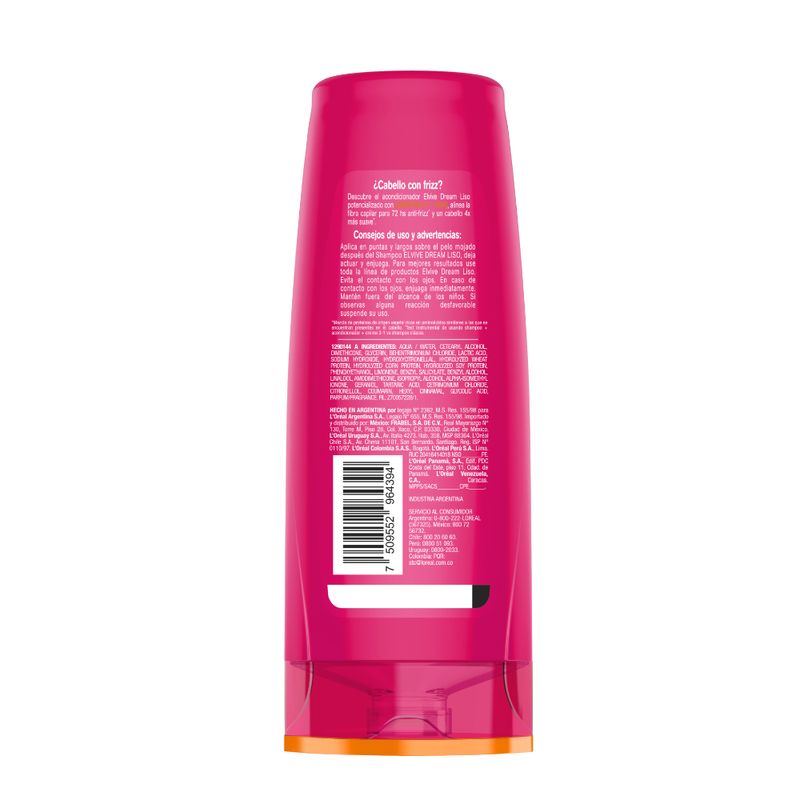 244693_acondicionador-elvive-dream-liso-x-400-ml_imagen-2.jpg