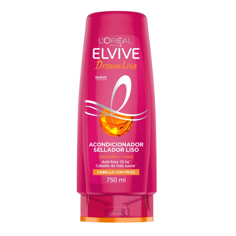 244696_acondicionador-elvive dream-liso-x-750-ml_imagen-1.jpg