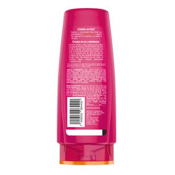 Acondicionador Elvive Dream Liso x 750 ml