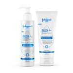 combo-johnson-s-baby-derma-protect-jabon-liquido-x-200-ml-crema-hidratante-x-200-ml