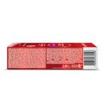 240109_pasta-dental-colgate-luminous-white-glow-x-70-g_imagen-2.jpg