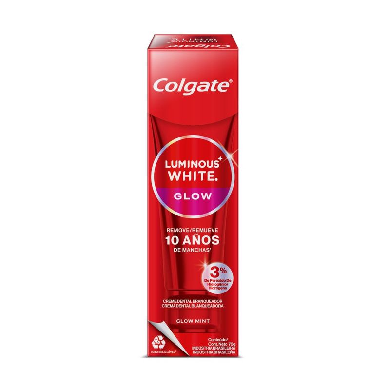 240109_pasta-dental-colgate-luminous-white-glow-x-70-g_imagen-3.jpg