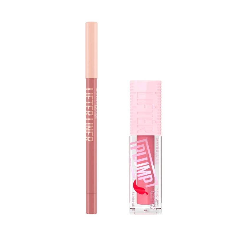 244680_combo-maybelline-lifter-delineador-brillo-labial-plump_imagen_1.jpg