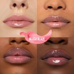 244680_combo-maybelline-lifter-delineador-brillo-labial-plump_imagen_3.jpg