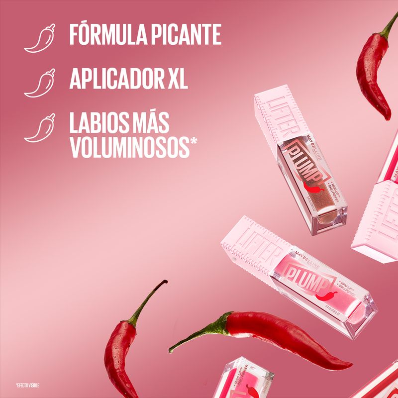 244680_combo-maybelline-lifter-delineador-brillo-labial-plump_imagen_4.jpg